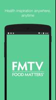 FMTV पोस्टर