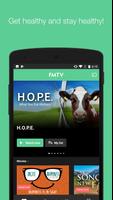 برنامه‌نما FMTV عکس از صفحه