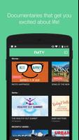 برنامه‌نما FMTV عکس از صفحه