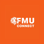 FMU Connect