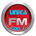 FM Unica 100.1