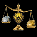 GW2 Profit Calculator APK