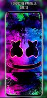 Wallpapers FM پوسٹر