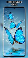 Wallpapers FM اسکرین شاٹ 3