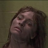 Grave of the Vampire