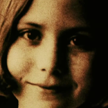 Silent Night, Bloody Night