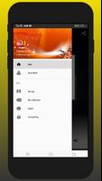 Vasantham Fm 102.6 স্ক্রিনশট 2