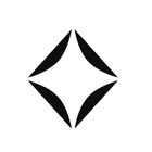 FMX Tablet icon