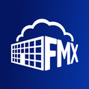 FMX Work List APK