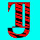 TJ GFX TOOL FOR BG-M APK