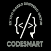 SmartCode