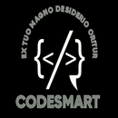 SmartCode APK