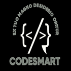 SmartCode أيقونة