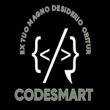 SmartCode أيقونة