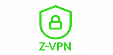 Z-VPN