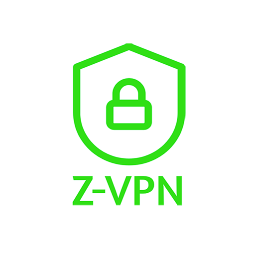 Z-VPN