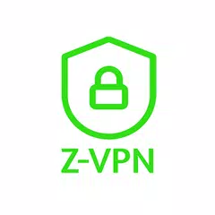 Z-VPN APK download