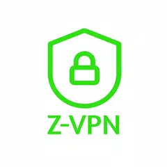 Z-VPN