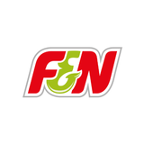 F&N eOrder MY