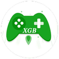 60X Game Booster Pro