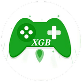 60X Game Booster Pro - Powerful And Free GamePad for Android - APK Download - 