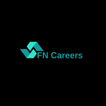 FN Careers
