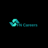 APK FN Careers