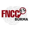 FNCCBurma APK