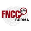FNCCBurma icon