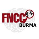 APK FNCCBurma
