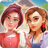 Emma's Getaway icon