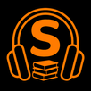 Senay Audiobooks APK