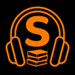 ”Senay Audiobooks