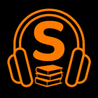 Senay Audiobooks ไอคอน