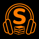Senay Audiobooks icono