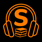 Senay Audiobooks icône