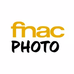 Fnac Photo - impression photo APK download