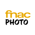 Fnac Photo icône