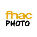 Fnac Photo - impression photo APK