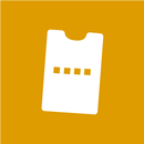 Fnac Spectacles APK