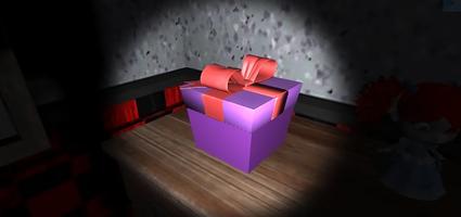 Gregorynaf  Escape Boy screenshot 3