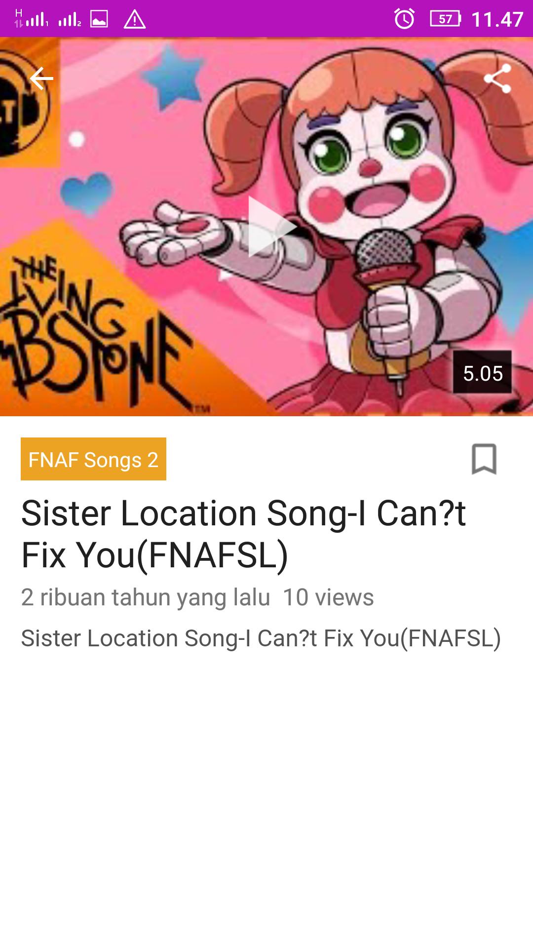 fnaf freddy locationi