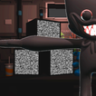 Five Nights Huggy: Playtime 3D