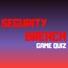 Breach Quiz:Animatronic Zeichen