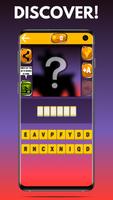 Breach Quiz:Animatronic Screenshot 2