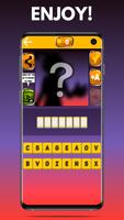 Breach Quiz:Animatronic Screenshot 3