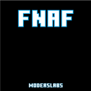 Fnaf security Breach for MCPE APK