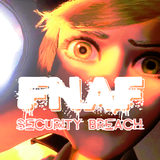 Download Five Nights at Freddy's 9: Security Breach 1.6.5.0 APK for android