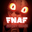 FNaF 9-Security breach Mod