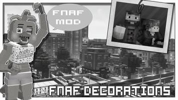 FNaF bài đăng